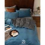 e3f1119c37d3f9f005958523e51b5556