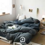 sg-11134201-22110-qfee3tngahjvbc