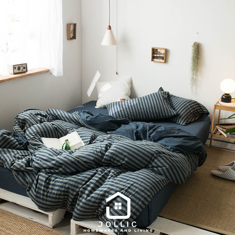 sg-11134201-22110-ednhurngahjv66