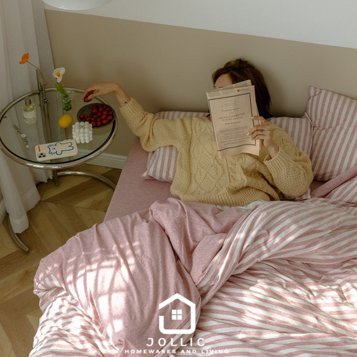 sg-11134201-22110-fd899kc4ahjv48