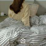 sg-11134201-22110-i617ocgn0gjv15