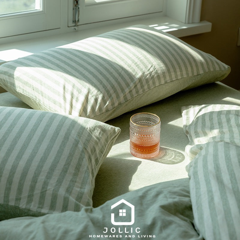 sg-11134201-22110-fq3acj0z0gjv76