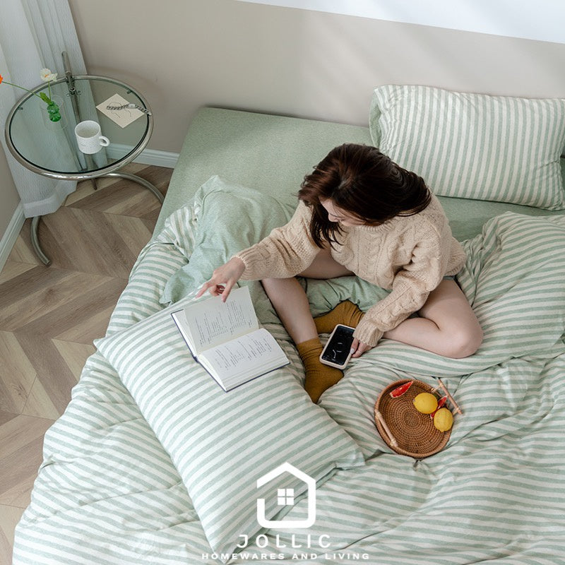 sg-11134201-22110-gi5ippxz0gjv4e