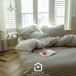 sg-11134201-22110-i617ocgn0gjv15