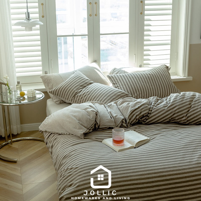 sg-11134201-22110-gtf75bgn0gjvc5