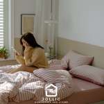 sg-11134201-22110-fd899kc4ahjv48