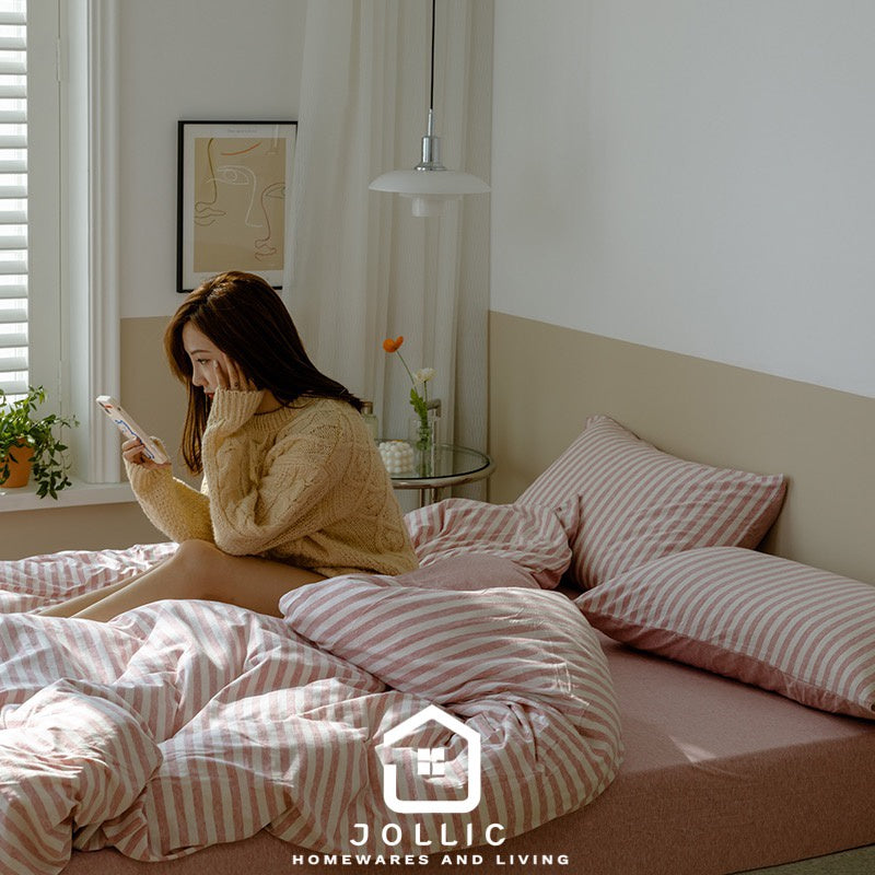 sg-11134201-22110-i08yqz03ahjv30