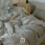 sg-11134201-22110-i617ocgn0gjv15