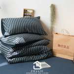 sg-11134201-22110-qfee3tngahjvbc