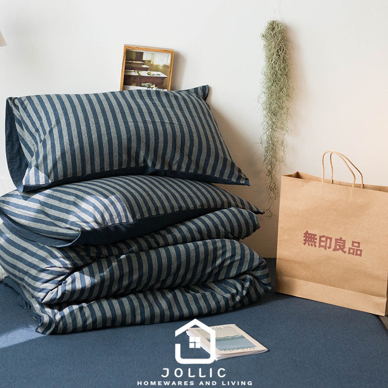 sg-11134201-22110-j9lgitngahjv0b