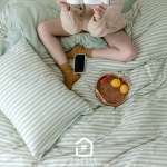 sg-11134201-22110-jhq34s3z0gjv51