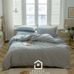 sg-11134201-22110-e650t2i6ehjv38