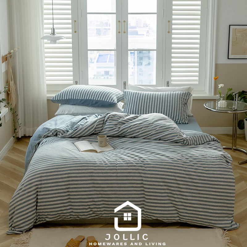 sg-11134201-22110-jkvn40p6ehjvda