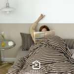 sg-11134201-22110-jp5quvulahjv94