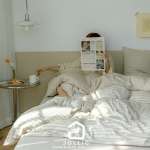 sg-11134201-22110-aj7l57x6dhjvde