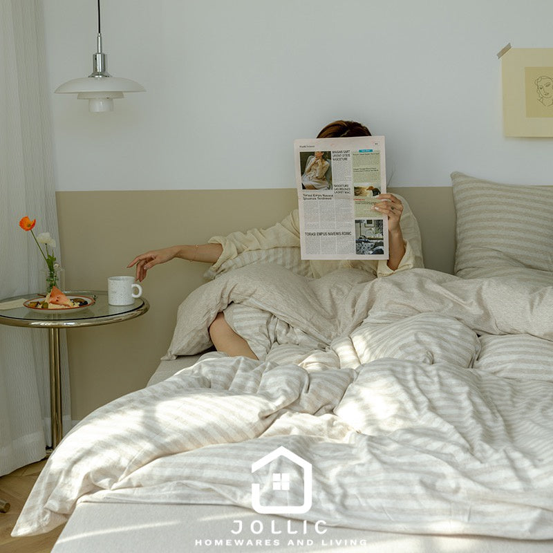 sg-11134201-22110-k9log6x6dhjv46