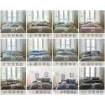 sg-11134201-22110-qfee3tngahjvbc