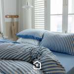 sg-11134201-22110-zw80r7qbfhjv48