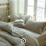 sg-11134201-22110-i617ocgn0gjv15