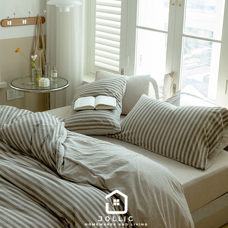 sg-11134201-22110-mrf8ecgn0gjv04-2