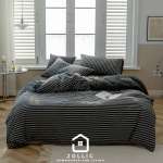 sg-11134201-22110-9z9nfa0lehjv5b