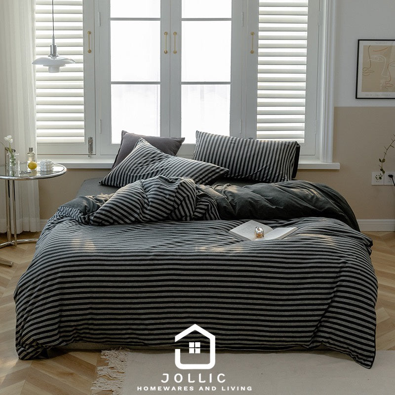 sg-11134201-22110-nf3kr99lehjv9f