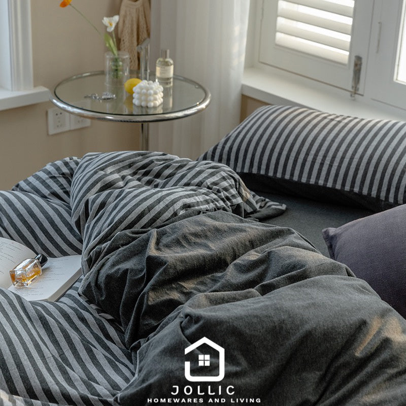 sg-11134201-22110-nw5yfynmehjveb