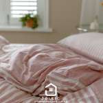 sg-11134201-22110-fd899kc4ahjv48