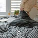 sg-11134201-22110-9z9nfa0lehjv5b