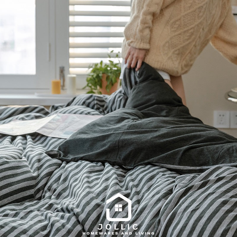 sg-11134201-22110-ornlb09lehjv9d