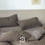 sg-11134201-22110-jp5quvulahjv94