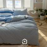 sg-11134201-22110-zw80r7qbfhjv48