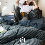 sg-11134201-22110-qfee3tngahjvbc