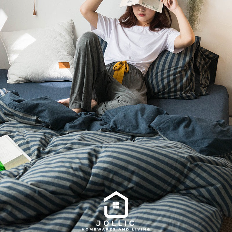 sg-11134201-22110-qfee3tngahjvbc