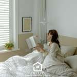 sg-11134201-22110-aj7l57x6dhjvde