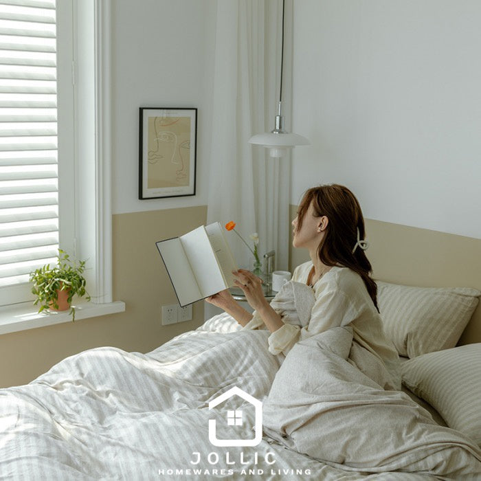 sg-11134201-22110-qifom5x6dhjv89