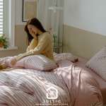 sg-11134201-22110-fd899kc4ahjv48