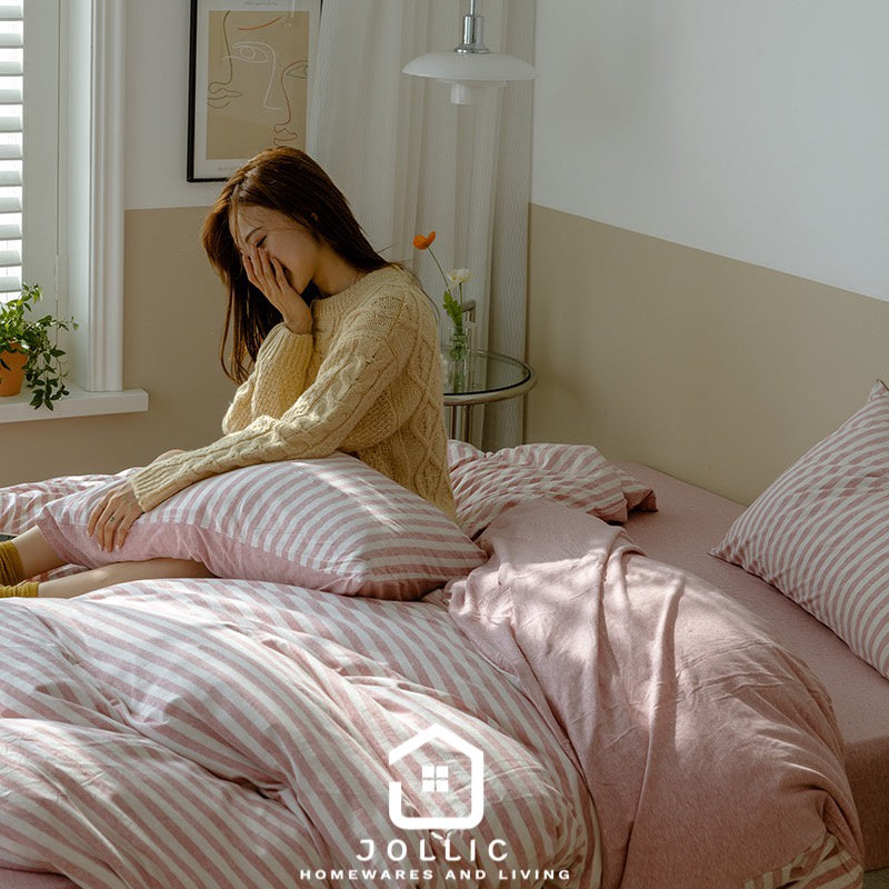 sg-11134201-22110-r7xum403ahjv71