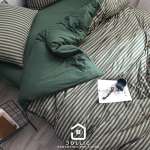 sg-11134201-22110-ti4752yqahjvf8-2