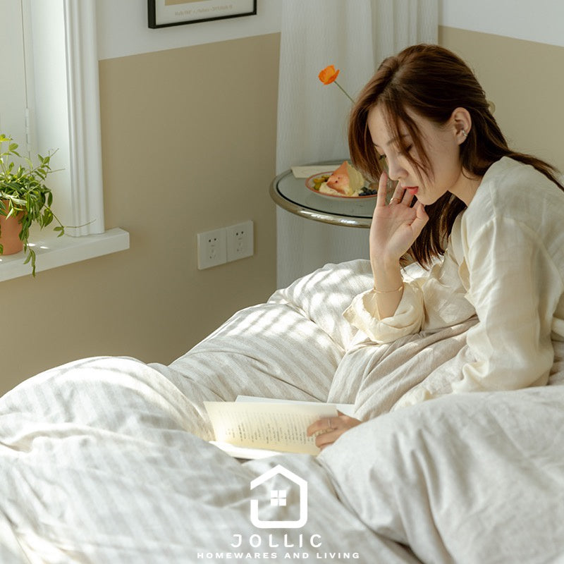 sg-11134201-22110-sfem16x6dhjv91