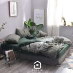 sg-11134201-22110-ti4752yqahjvf8-2