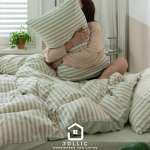 sg-11134201-22110-jhq34s3z0gjv51