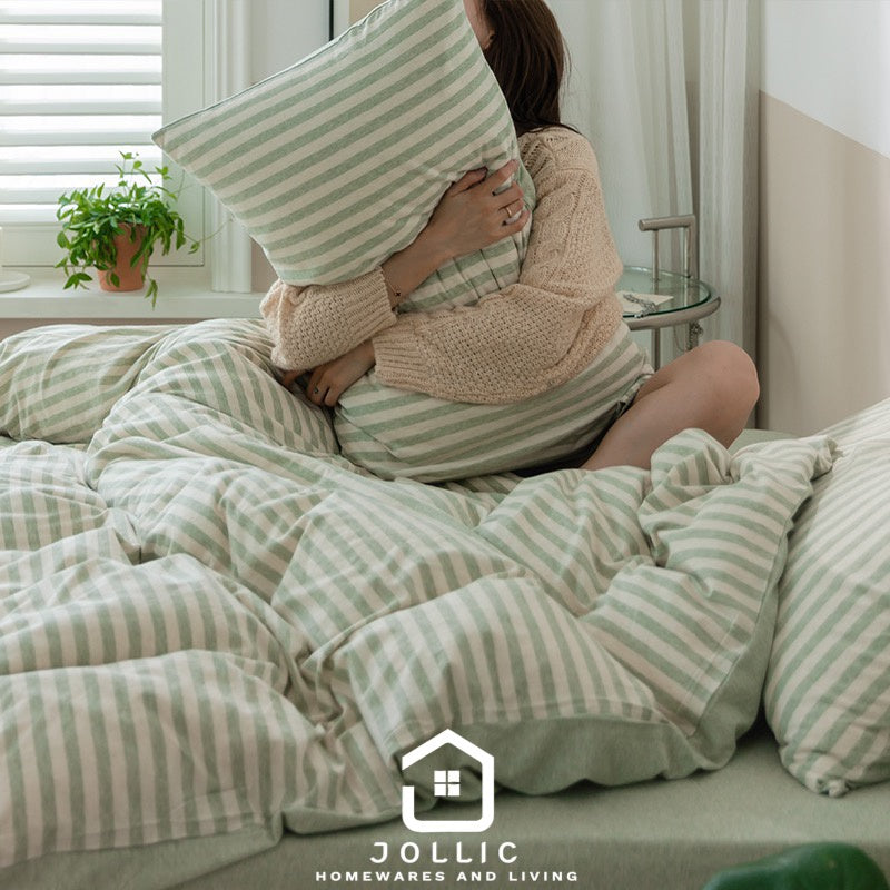 sg-11134201-22110-ud7sloxz0gjv70