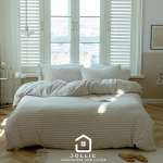 sg-11134201-22110-aj7l57x6dhjvde