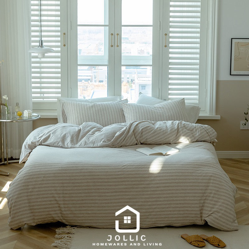 sg-11134201-22110-vi8pa7x6dhjv99