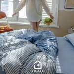 sg-11134201-22110-zw80r7qbfhjv48