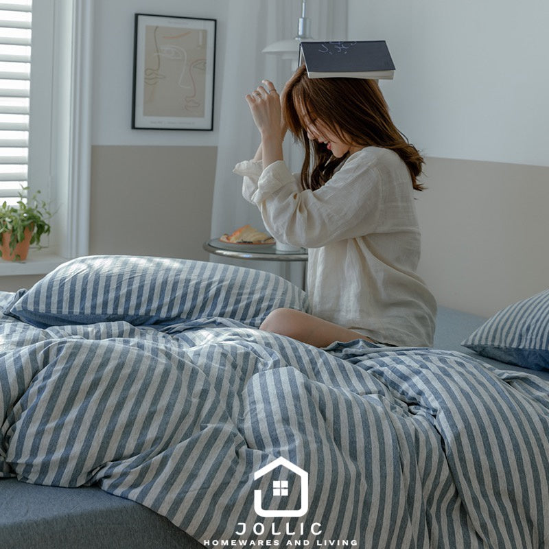 sg-11134201-22110-vyb942i6ehjvab