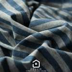 sg-11134201-22110-qfee3tngahjvbc