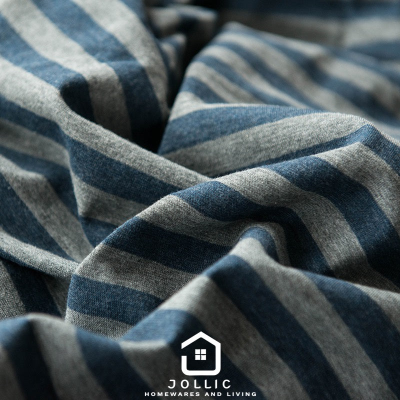 sg-11134201-22110-waddqvngahjve6