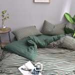 sg-11134201-22110-ti4752yqahjvf8-2